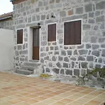 Casa Luz Hébergement de vacances