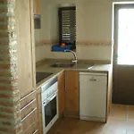 Hébergement de vacances Casa Luz
