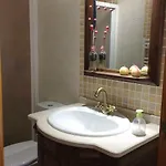 Casa Luz *