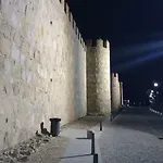 Casa Luz Hébergement de vacances