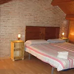 Vakantiehuis Casa Luz
