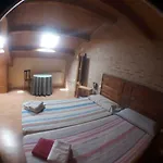 Casa Luz