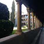 Vakantiehuis Casa Luz Ávila