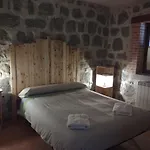 Hébergement de vacances Casa Luz *