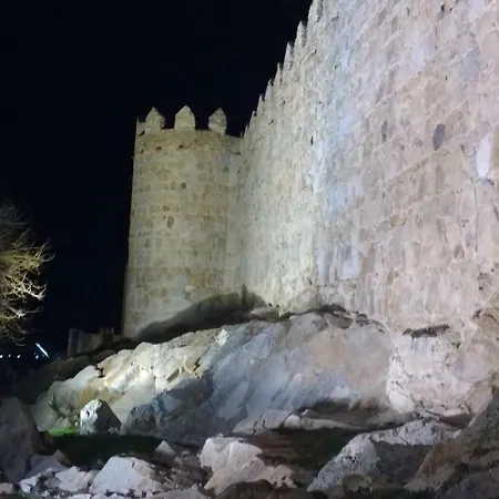 Casa Luz Dom wakacyjny