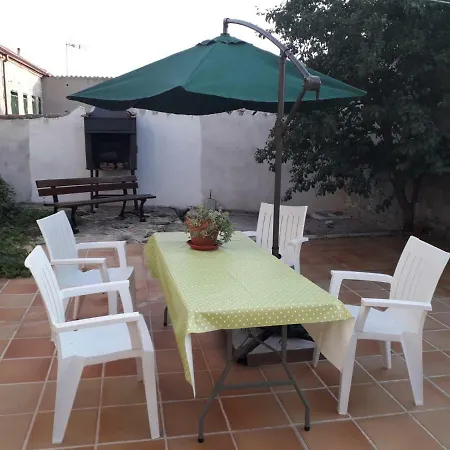 Casa Luz