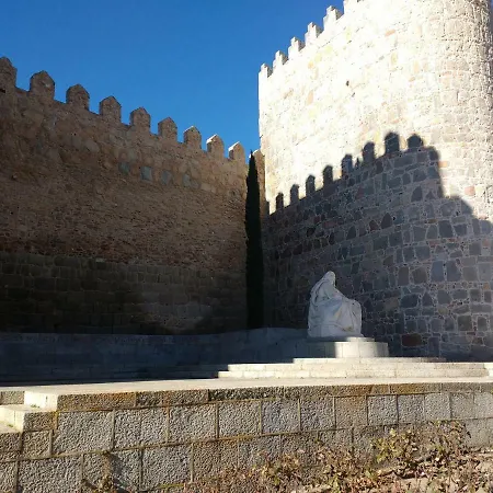 Casa Luz *
