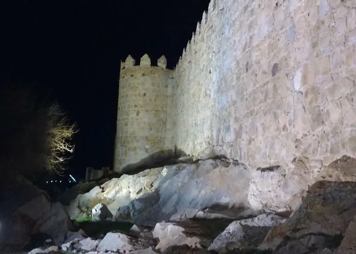 Casa Luz Casa de Férias