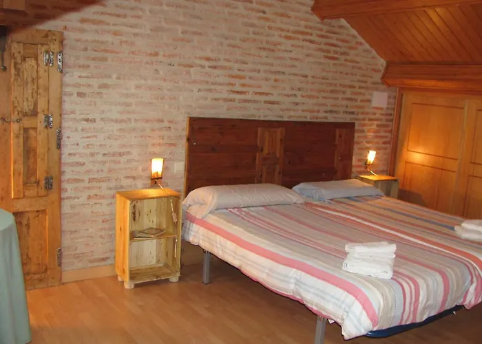 Casa de Férias Casa Luz