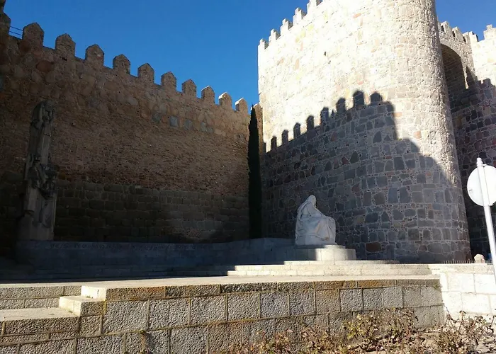 Casa Luz *